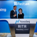 2025 Gala Dinner 112