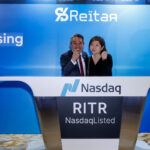 2025 Gala Dinner 113