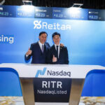 2025 Gala Dinner 114