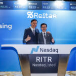 2025 Gala Dinner 115