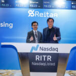 2025 Gala Dinner 116