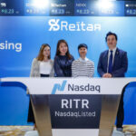 2025 Gala Dinner 117