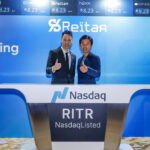 2025 Gala Dinner 118