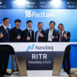 2025 Gala Dinner 119