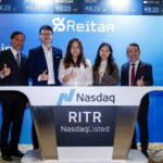 2025 Gala Dinner 120