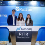 2025 Gala Dinner 121