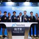 2025 Gala Dinner 122