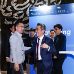 2025 Gala Dinner 123