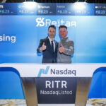 2025 Gala Dinner 124