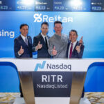 2025 Gala Dinner 125