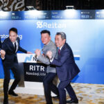 2025 Gala Dinner 126