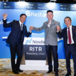 2025 Gala Dinner 127