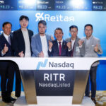 2025 Gala Dinner 128