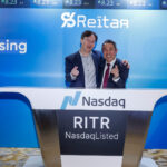 2025 Gala Dinner 129