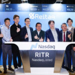 2025 Gala Dinner 130