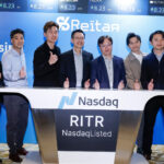 2025 Gala Dinner 131