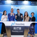 2025 Gala Dinner 132