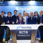 2025 Gala Dinner 133