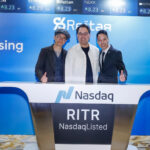 2025 Gala Dinner 134