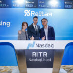 2025 Gala Dinner 135