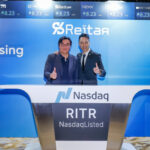 2025 Gala Dinner 136