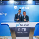 2025 Gala Dinner 137