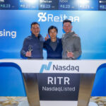 2025 Gala Dinner 138