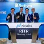 2025 Gala Dinner 139