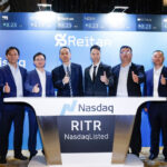 2025 Gala Dinner 140