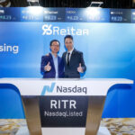 2025 Gala Dinner 141