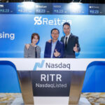 2025 Gala Dinner 142