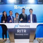 2025 Gala Dinner 143