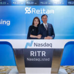 2025 Gala Dinner 144