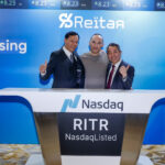 2025 Gala Dinner 145