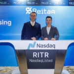 2025 Gala Dinner 146