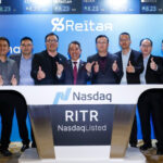 2025 Gala Dinner 147