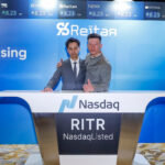 2025 Gala Dinner 149