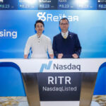 2025 Gala Dinner 150