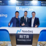 2025 Gala Dinner 151