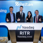 2025 Gala Dinner 152