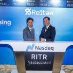 2025 Gala Dinner 153