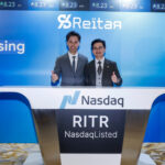 2025 Gala Dinner 154