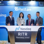 2025 Gala Dinner 155