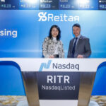 2025 Gala Dinner 156