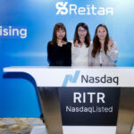 2025 Gala Dinner 157