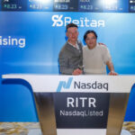 2025 Gala Dinner 158