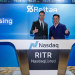 2025 Gala Dinner 159