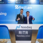 2025 Gala Dinner 160