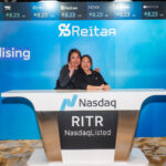 2025 Gala Dinner 161