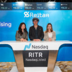 2025 Gala Dinner 162